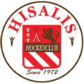 hisalis-logo-2015 MVO